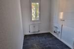 Etagenwohnung Beetzendorf - 2 Zimmer, 47 m&sup2;, 280&euro; | Angebot:26146144