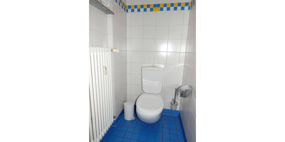 Gewerbeobjekt Losheim am See Losheim - 850&euro; | Angebot:25697868