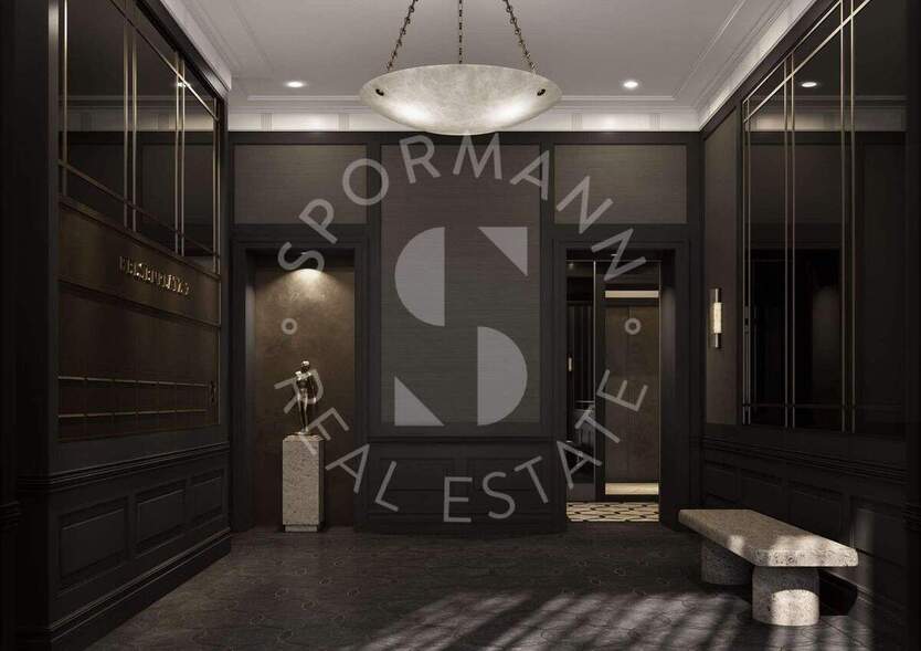 Ein Zuhause für Menschen mit Anspruch - mitten in Oberkassel 2 zimmer