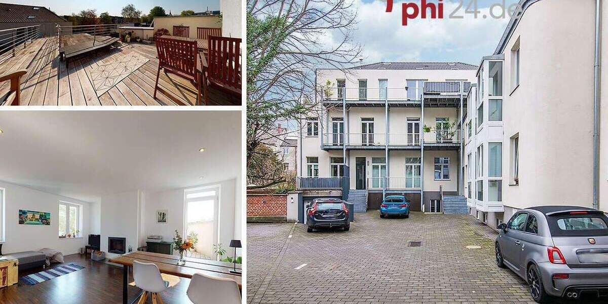 Zimmer Aachen Aachen-Mitte - 2 Zimmer, 89 m&sup2;, 1.150&euro; | Angebot:26156203