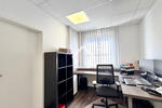 Gewerbeobjekt Lingen (Ems) Damaschke - 1.250&euro; | Angebot:26296446