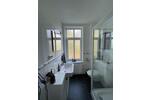 Etagenwohnung Braunschweig Wabe-Schunter-Beberbach - 1 Zimmer, 36 m&sup2;, 530&euro; | Angebot:26406031