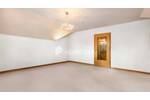 Etagenwohnung Dasing - 4 Zimmer, 118 m&sup2;, 435.000&euro; | Angebot:26171095