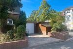 Doppelhaushälfte Leverkusen Schlebusch - 4 Zimmer, 100 m&sup2;, 325.000&euro; | Angebot:26326962