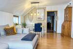 Etagenwohnung Bad Aibling - 3 Zimmer, 63 m&sup2;, 299.000&euro; | Angebot:25670867