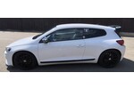 Scirocco