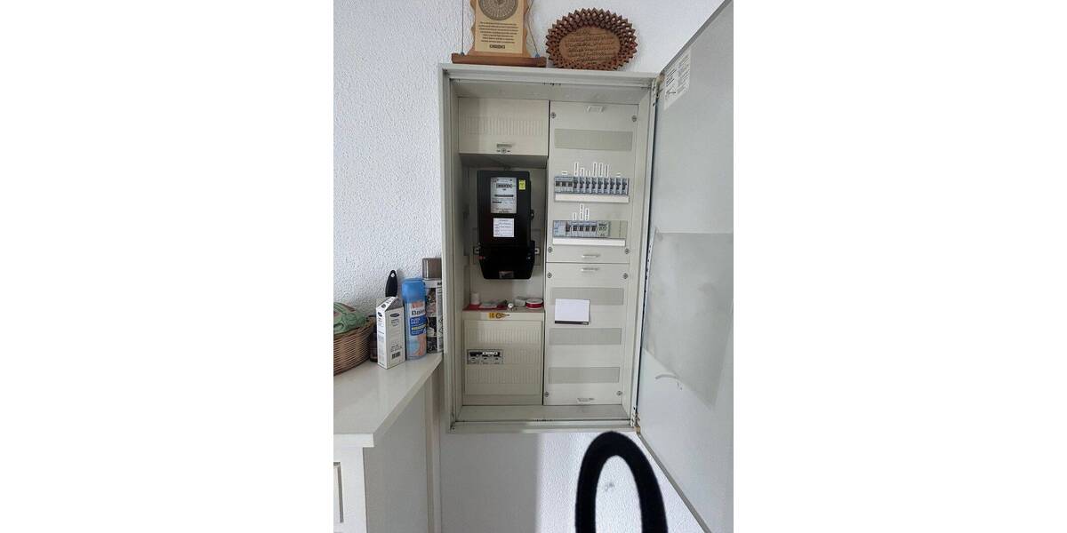 Doppelhaushälfte Lüdenscheid Othlinghausen - 1 Zimmer, 252 m&sup2;, 585.000&euro; | Angebot:26305748