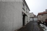 3 wunderschöne Häuser in der Altstadt von Meldorf zu Verkaufen! - Mehrfamilienhaus, Wohnhaus Meldorf | Angebot:26770162