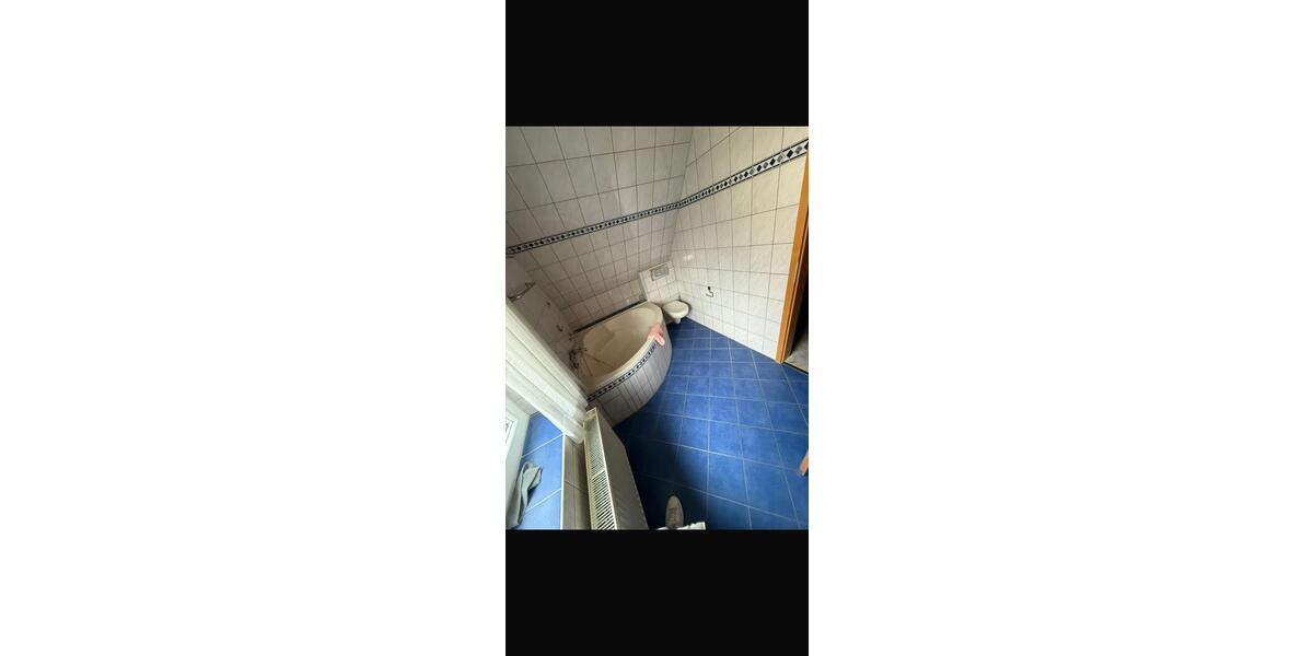 Einfamilienhaus zu vermieten 4 zimmer