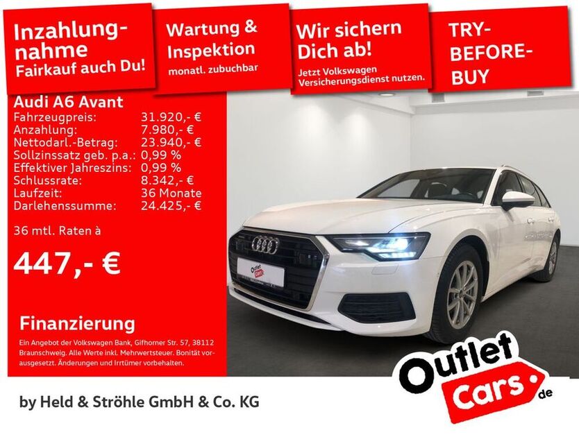 A6