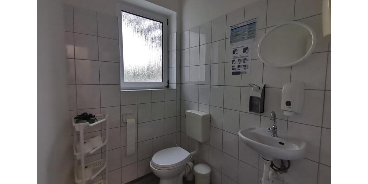 Gewerbeobjekt Genthin - 1.050&euro; | Angebot:26152621