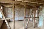 Doppelhaushälfte Osterwieck Dardesheim - 30.000&euro; | Angebot:20126140