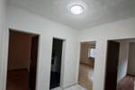 Etagenwohnung Röthenbach an der Pegnitz Röthenbach - 3 Zimmer, 69 m&sup2;, 185.000&euro; | Angebot:25845979
