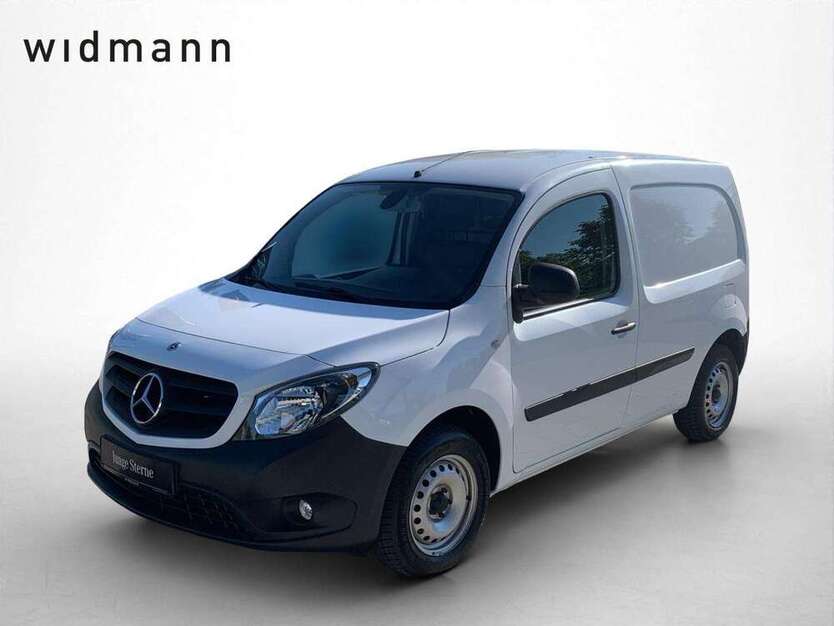 Citan