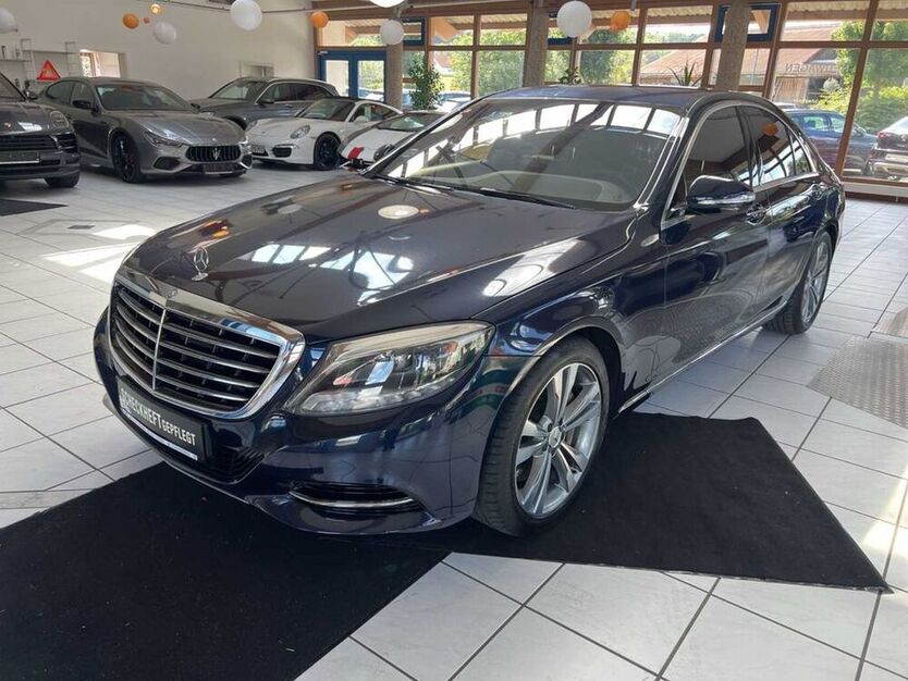 S 500