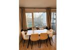 Wohnen auf Zeit Köln Mülheim - 3 Zimmer, 75 m&sup2;, 700&euro; | Angebot:26621099