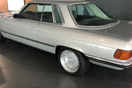 Mercedes-Benz 350 132.400 km 29.980 &euro; Waiblingen 71332