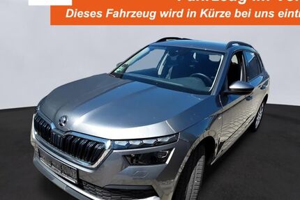 Skoda Kamiq 32.977 km 23.930 &euro; Meppen 49716