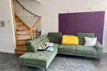 Doppelhaushälfte Bergkamen - 4 Zimmer, 104 m&sup2;, 380.000&euro; | Angebot:26763275