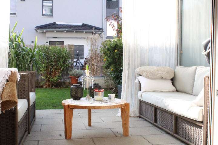 Wohnung zum Kaufen in Untermeitingen 338.000 € 62.12 m²