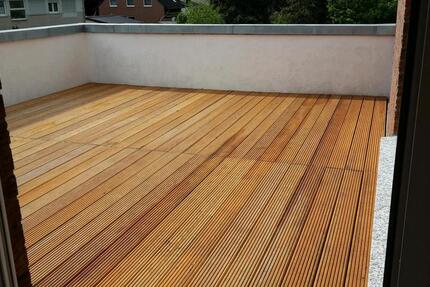 4,5 Zimmer Wohnung 4 zimmer