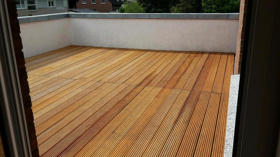 4,5 Zimmer Wohnung 4 zimmer