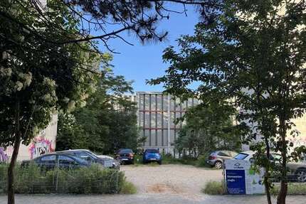 Grundstück Leipzig Mitte - 1.950.000&euro; | Angebot:27637800