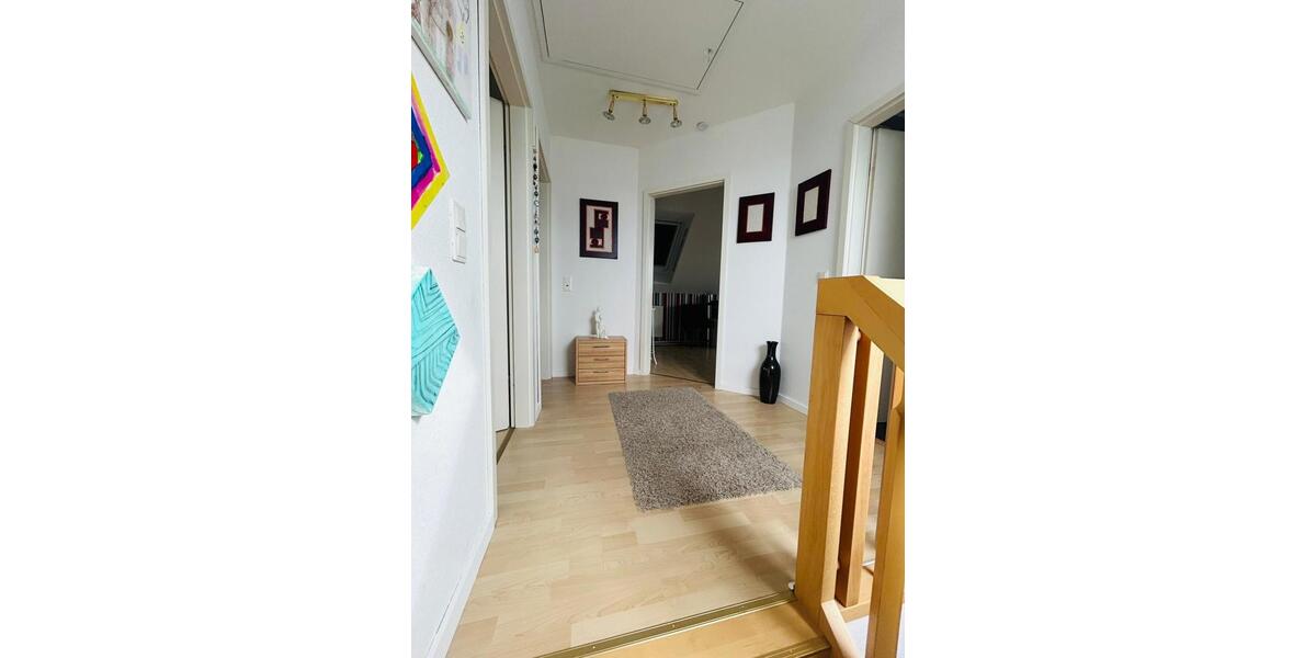 Einfamilienhaus Prüm - 5 Zimmer, 110 m&sup2;, 360.000&euro; | Angebot:26972438