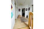 Einfamilienhaus Prüm - 5 Zimmer, 110 m&sup2;, 360.000&euro; | Angebot:26972438
