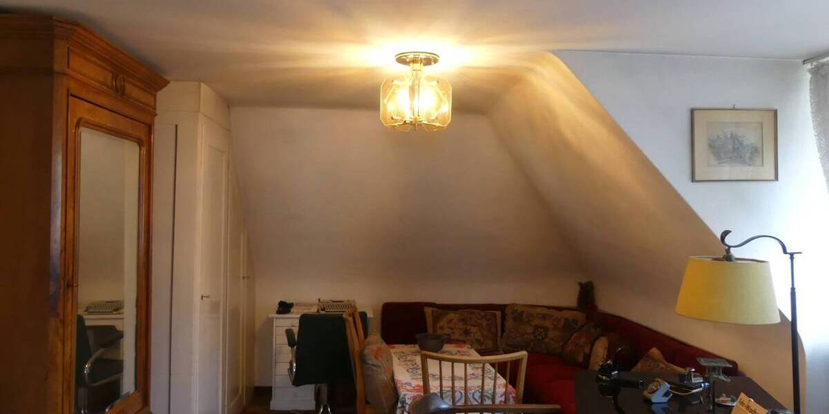 Mehrfamilienhaus, Wohnhaus Ulm Weststadt - 1 Zimmer, 301 m&sup2;, 1.997.000&euro; | Angebot:25697252