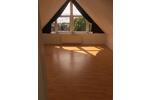 Dachgeschoßwohnung Rheine Altenrheine - 3 Zimmer, 116 m&sup2;, 349.000&euro; | Angebot:26110534