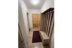 Etagenwohnung Eschwege - 2 Zimmer, 40 m&sup2;, 350&euro; | Angebot:26368514