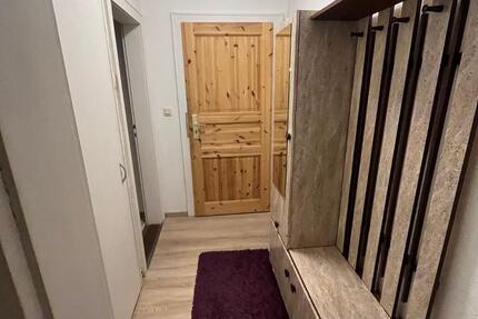 Wohnung Eschwege - 2 Zimmer, 40 m&sup2;, 350&euro; | Angebot:26368514