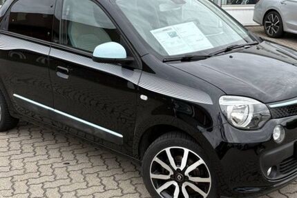 Renault Twingo 52.321 km 7.990 &euro; Schönebeck 39218