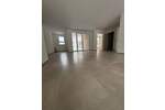 Etagenwohnung Dornstadt - 4 Zimmer, 95 m&sup2;, 1.378&euro; | Angebot:25708954