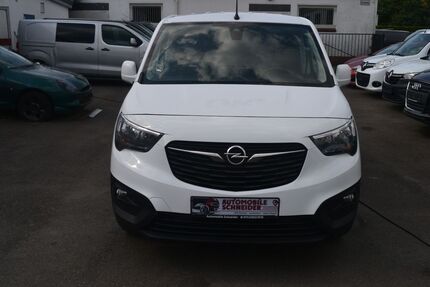 Opel Combo 316.100 km 7.500 € Munster 29633