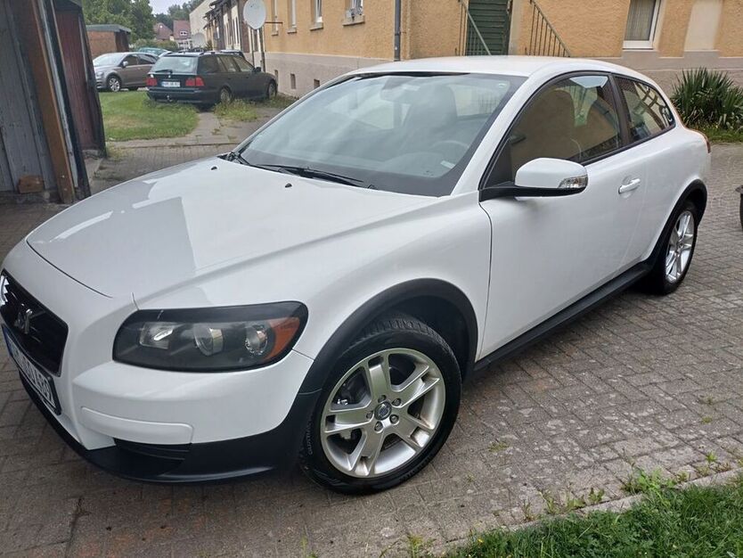 C30