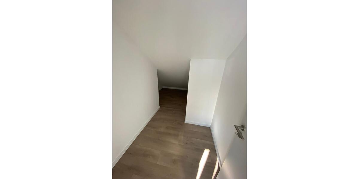 Einfamilienhaus Liebenau - 4 Zimmer, 97 m&sup2;, 700&euro; | Angebot:26387726