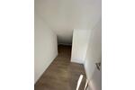 Einfamilienhaus Liebenau - 4 Zimmer, 97 m&sup2;, 700&euro; | Angebot:26387726