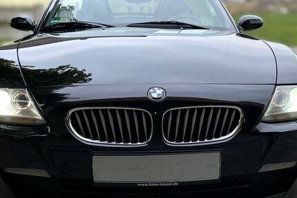 BMW Z4 168.300 km 16.800 &euro; Egweil 85116