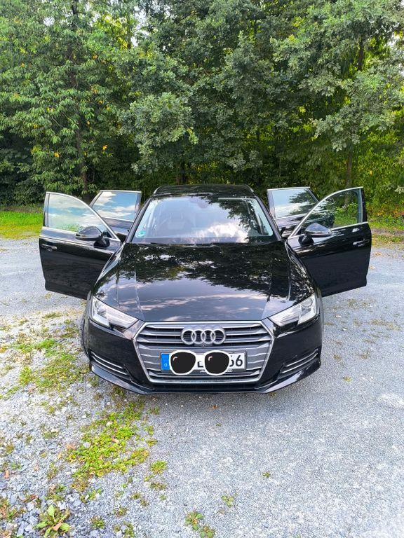 A4