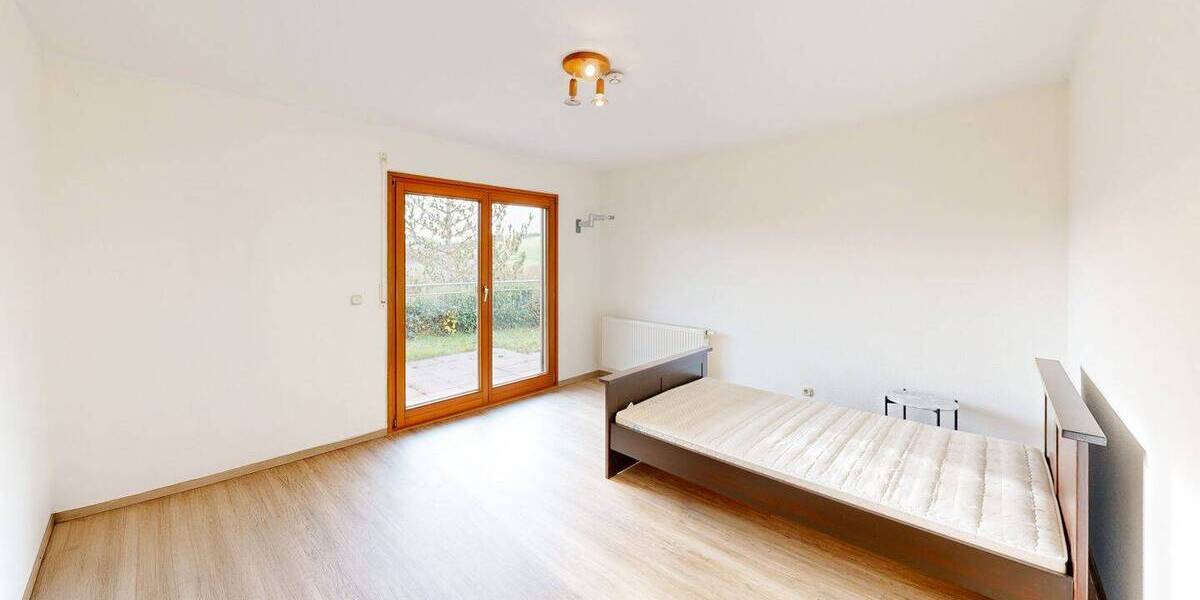 Mehrfamilienhaus, Wohnhaus Bad Mergentheim Neunkirchen - 9 Zimmer, 283 m&sup2;, 645.000&euro; | Angebot:26834408
