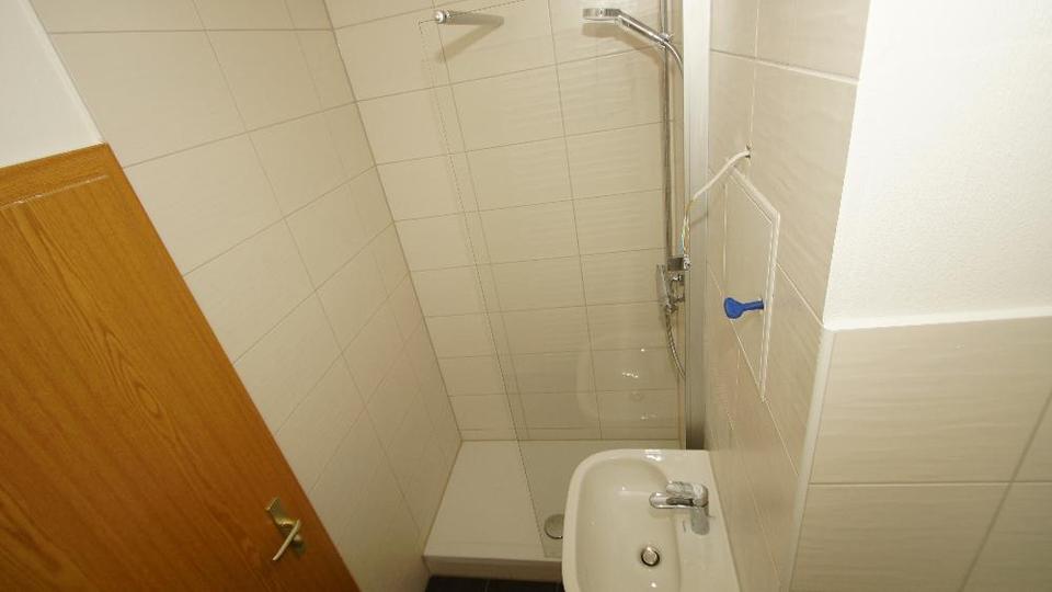 Etagenwohnung Dippoldiswalde - 3 Zimmer, 74 m&sup2;, 493&euro; | Angebot:25103367