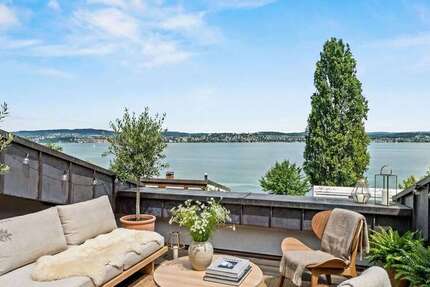 Haus Konstanz Dettingen-Wallhausen - 6 Zimmer, 194 m&sup2;, 1.390.000&euro; | Angebot:26356029