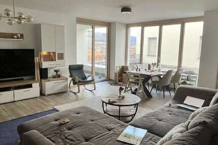 Wohnung zum Kaufen in Miltenberg 450.000 € 110 m² 3 zimmer