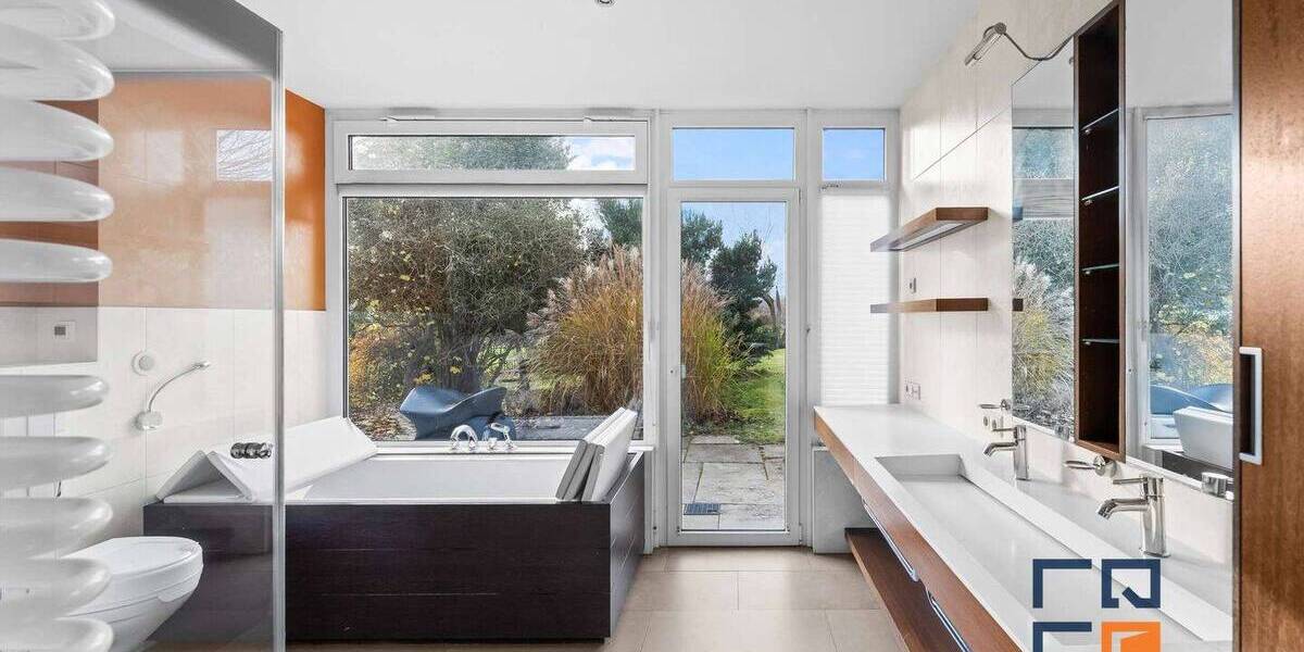 Einfamilienhaus Waldsassen - 1 Zimmer, 350 m&sup2;, 600.000&euro; | Angebot:26160058