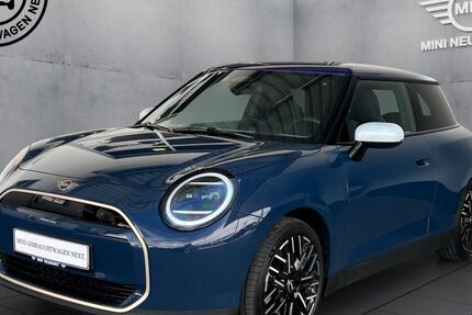 Mini Cooper E 9.100 km 28.695 &euro; Neumarkt 92318