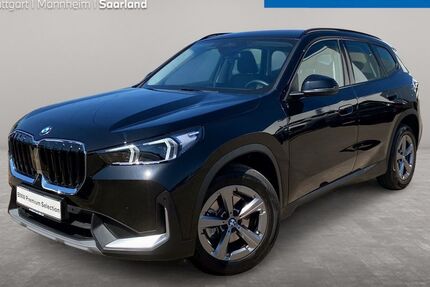 BMW X1 9.760 km 41.460 &euro; Kirkel 66459