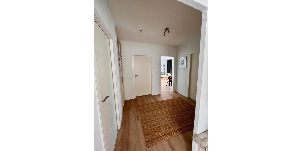 Etagenwohnung Friedrichsdorf - 3 Zimmer, 77 m&sup2;, 309.000&euro; | Angebot:26715269