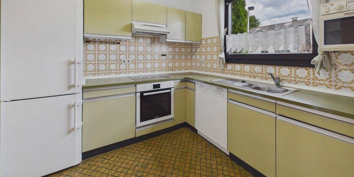 Einfamilienhaus Meinerzhagen - 6 Zimmer, 128 m&sup2;, 249.900&euro; | Angebot:26817123